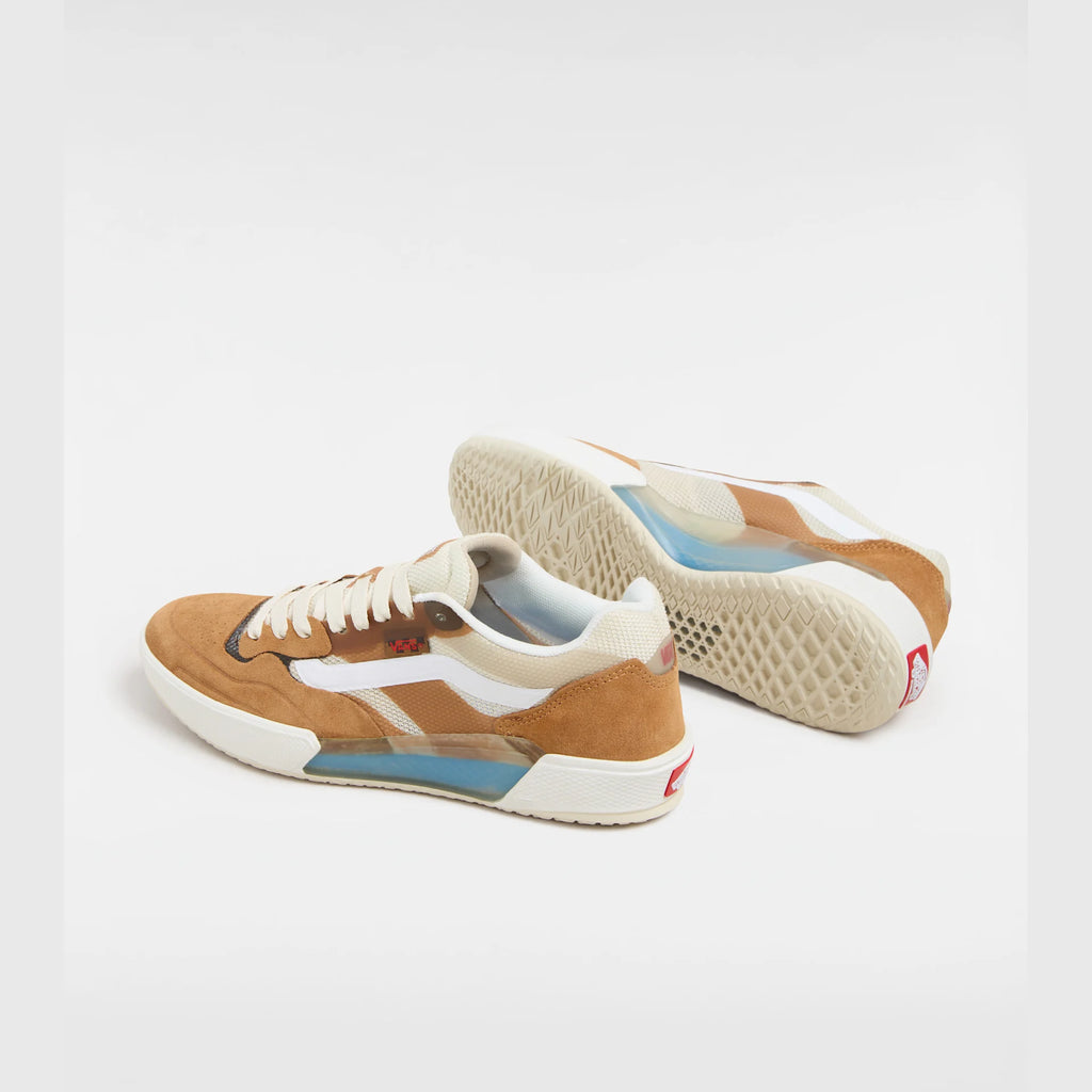 vans-skate-ave-2.0-brown-sugar-vn0a2z3h1ou1-3