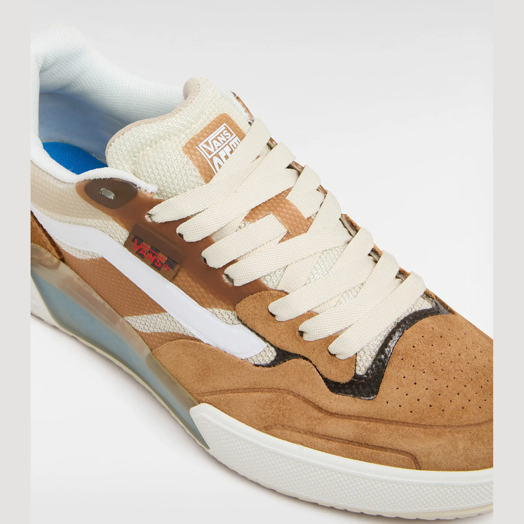 vans-skate-ave-2.0-brown-sugar-vn0a2z3h1ou1-4