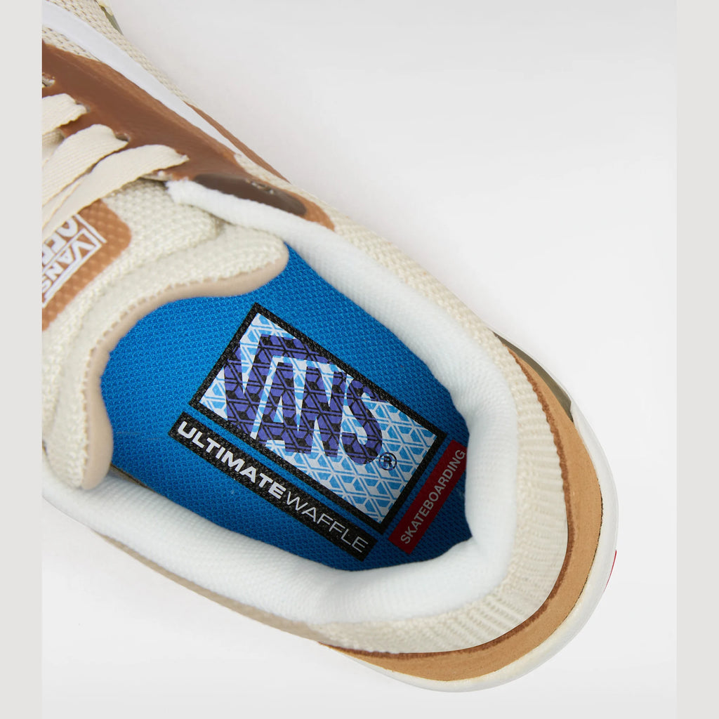 vans-skate-ave-2.0-brown-sugar-vn0a2z3h1ou1-7