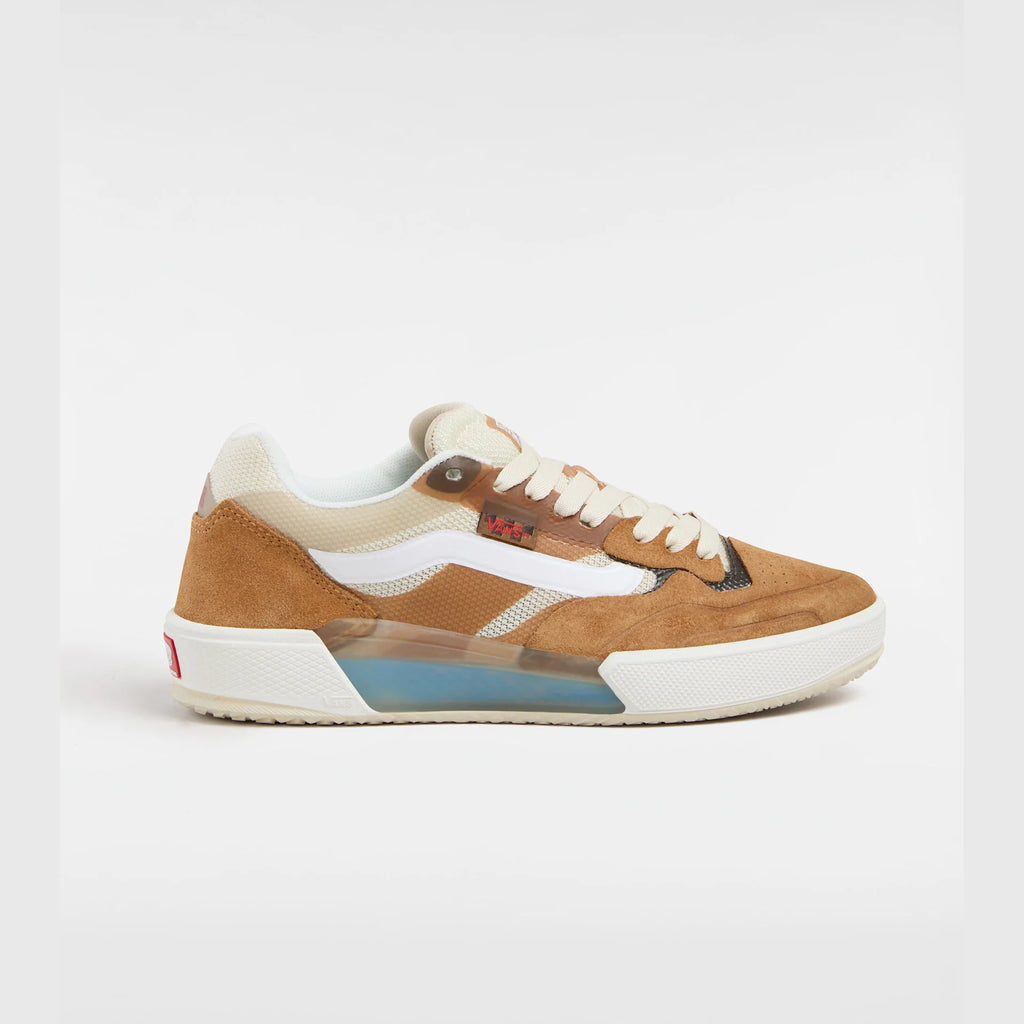 vans-skate-ave-2.0-brown-sugar-vn0a2z3h1ou1-1