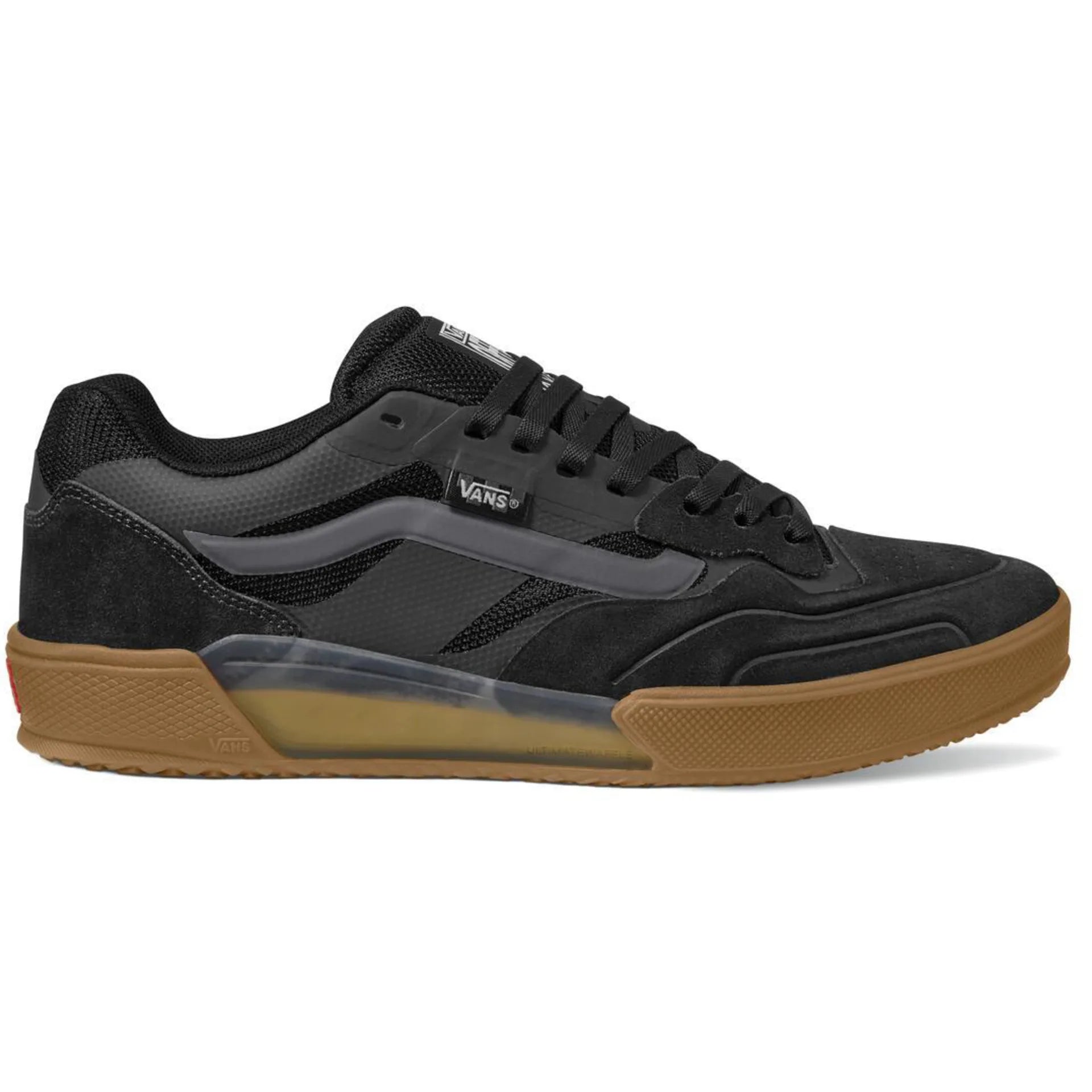 vans-skate-ave-2.0-black/gum-vn0a2z3hb9m1-1