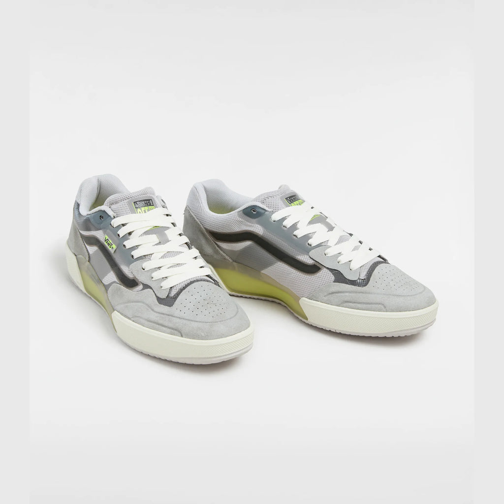 vans-skate-ave-2.0-medium-grey-vn0a2z3hmgr1-2
