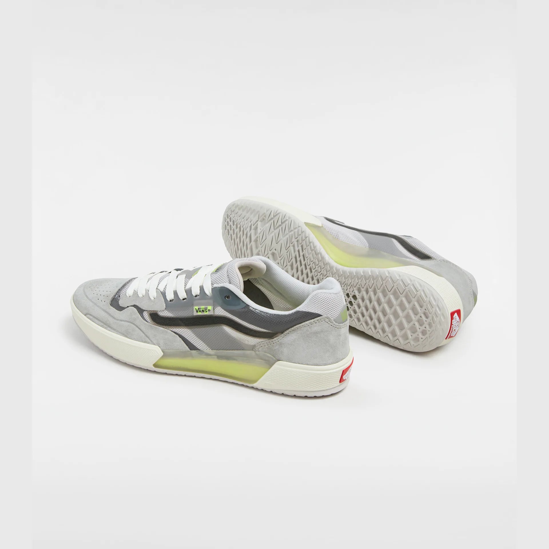 vans-skate-ave-2.0-medium-grey-vn0a2z3hmgr1-3