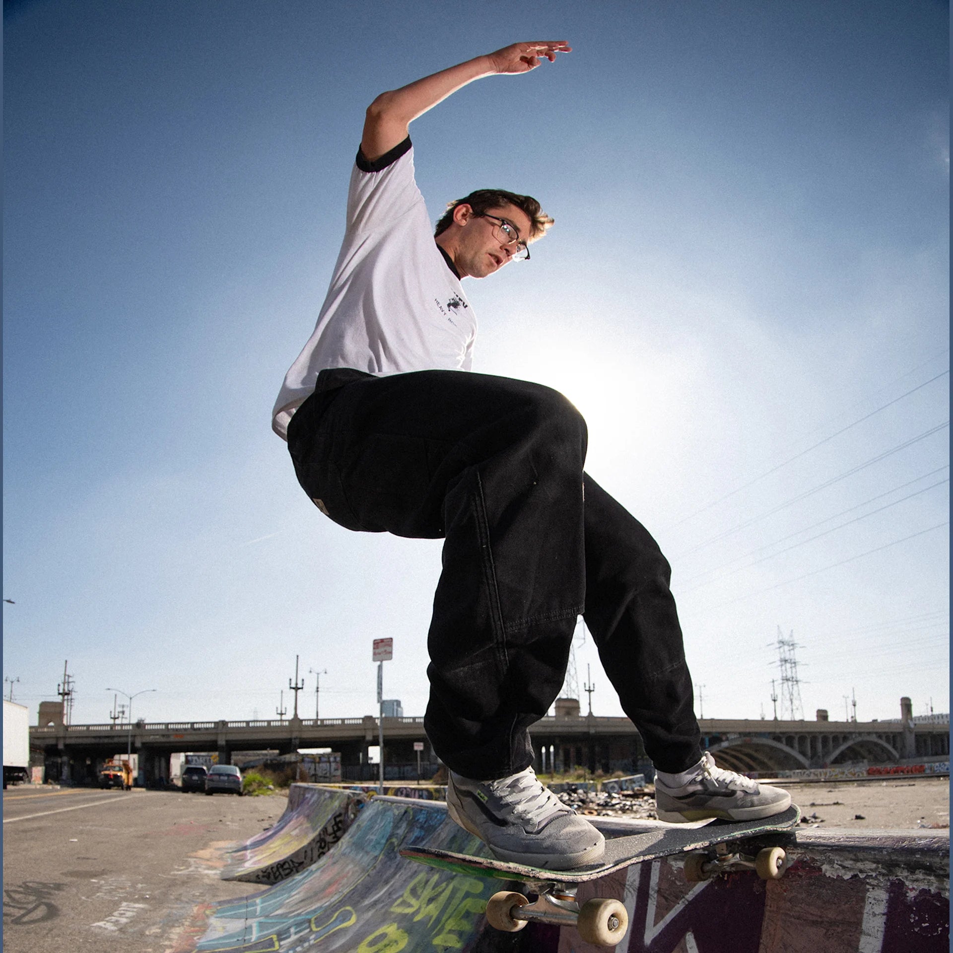 vans-skate-ave-2.0-medium-grey-vn0a2z3hmgr1-4