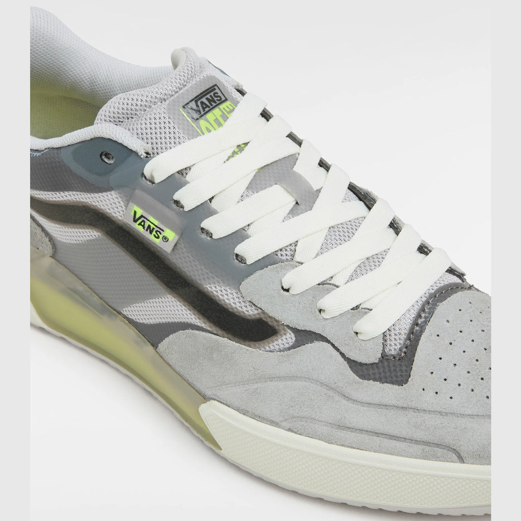 vans-skate-ave-2.0-medium-grey-vn0a2z3hmgr1-5