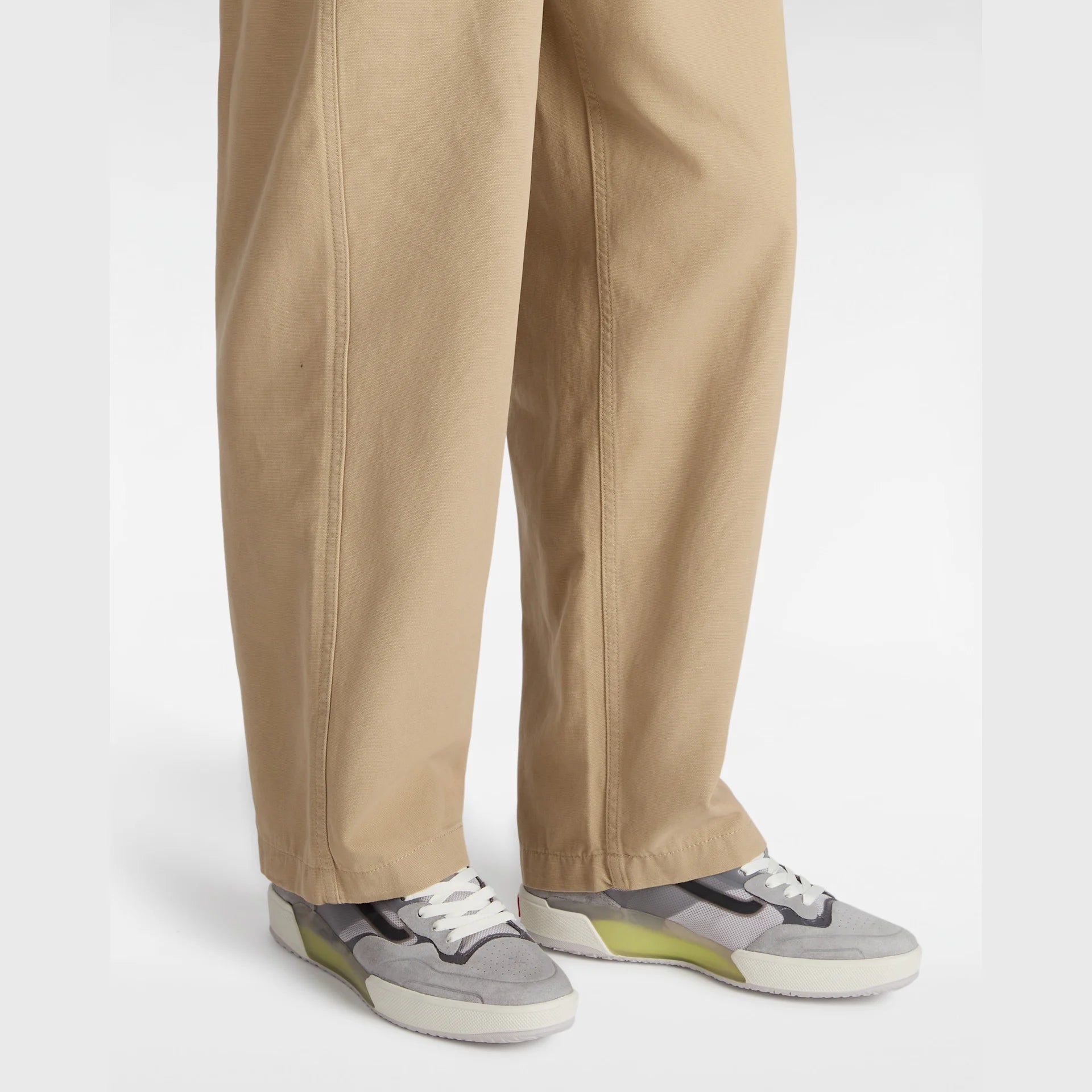 vans-skate-ave-2.0-medium-grey-vn0a2z3hmgr1-6