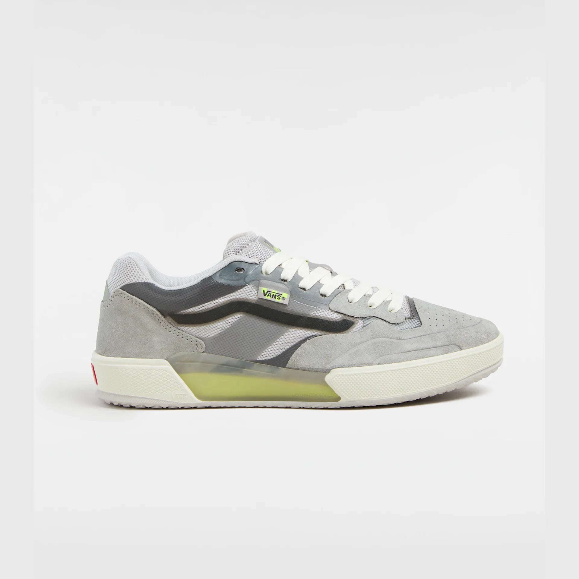 vans-skate-ave-2.0-medium-grey-vn0a2z3hmgr1-1