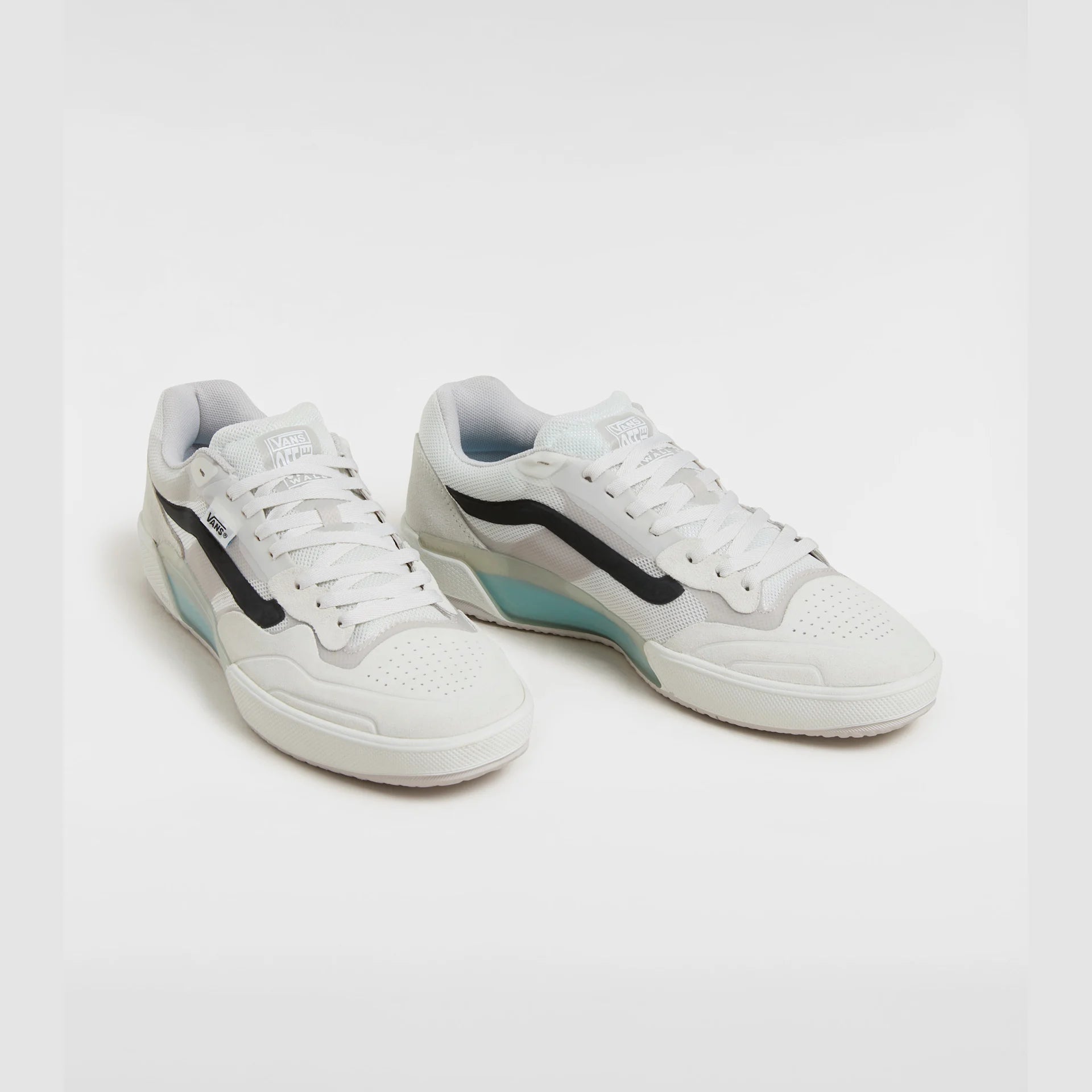 vans-skate-ave-2.0-blanc/black-vn0a2z3houo1-2