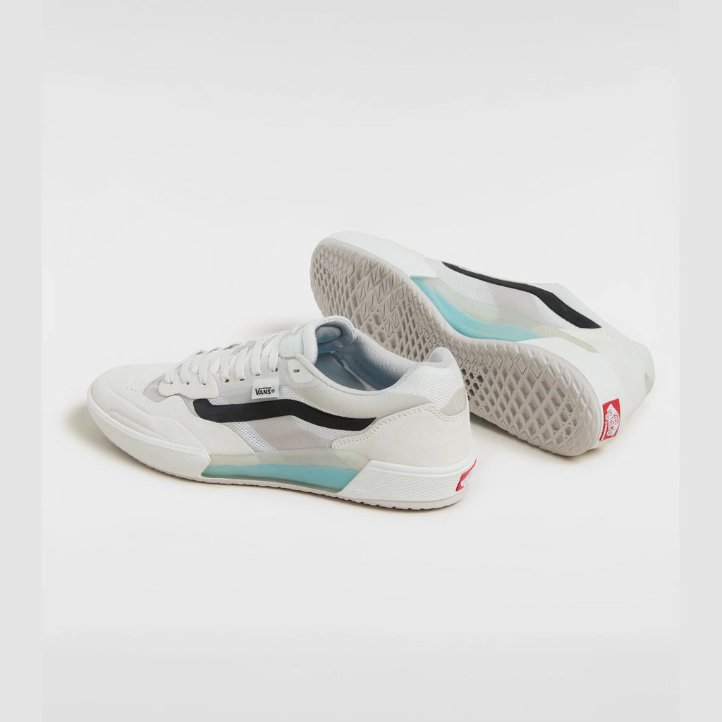 vans-skate-ave-2.0-blanc/black-vn0a2z3houo1-3