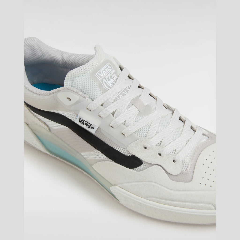 vans-skate-ave-2.0-blanc/black-vn0a2z3houo1-4