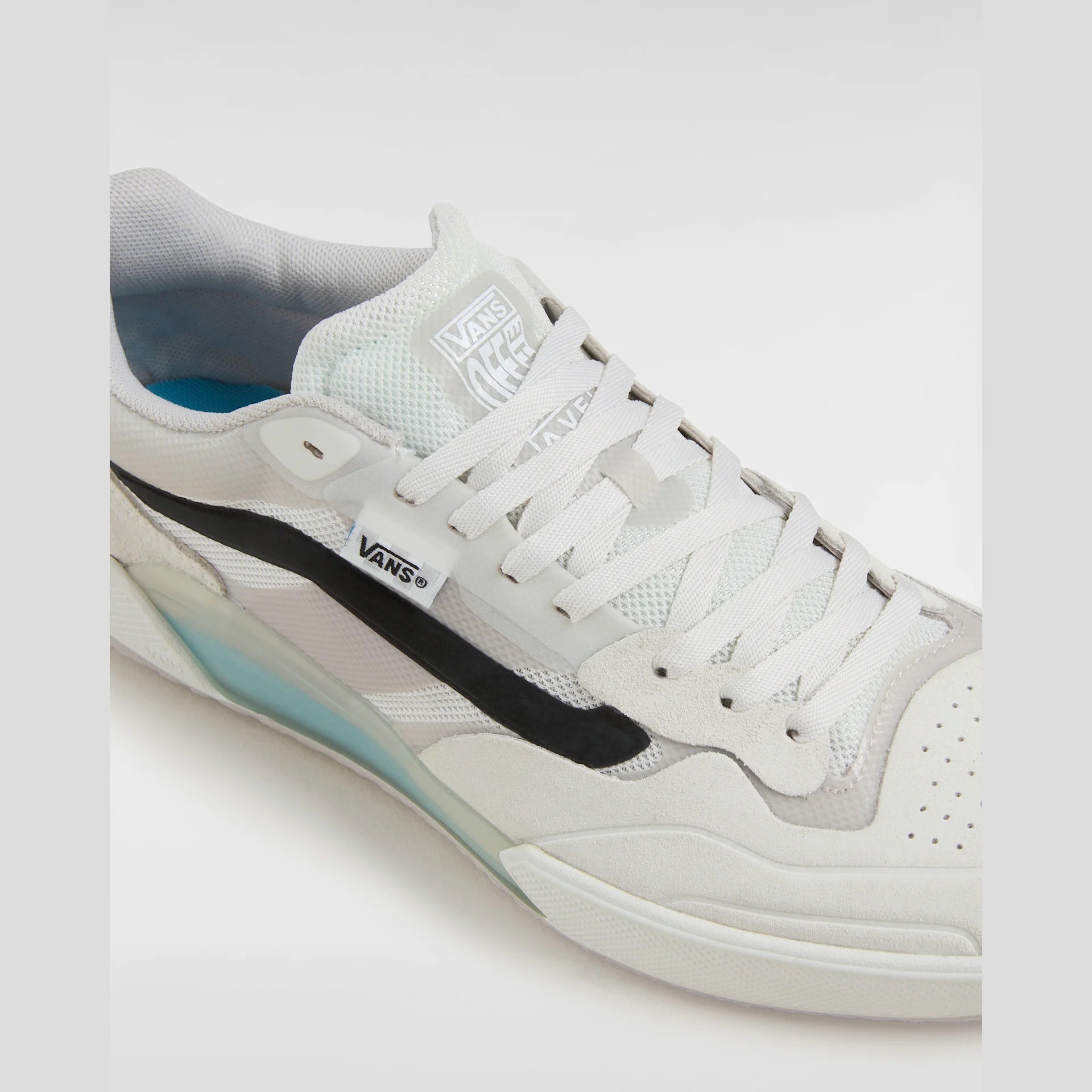 vans-skate-ave-2.0-blanc/black-vn0a2z3houo1-4