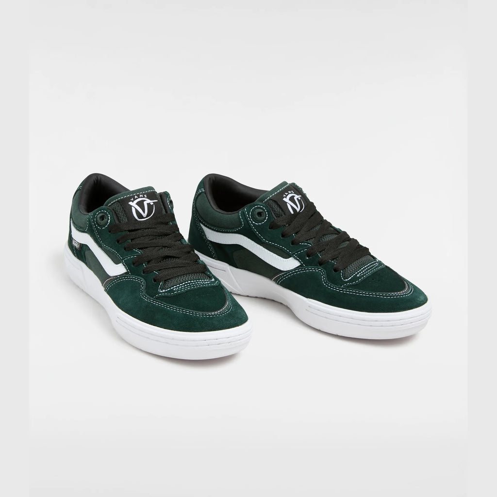 vans-rowan-2-dark-forest-vn0a2z3i1ci1-2