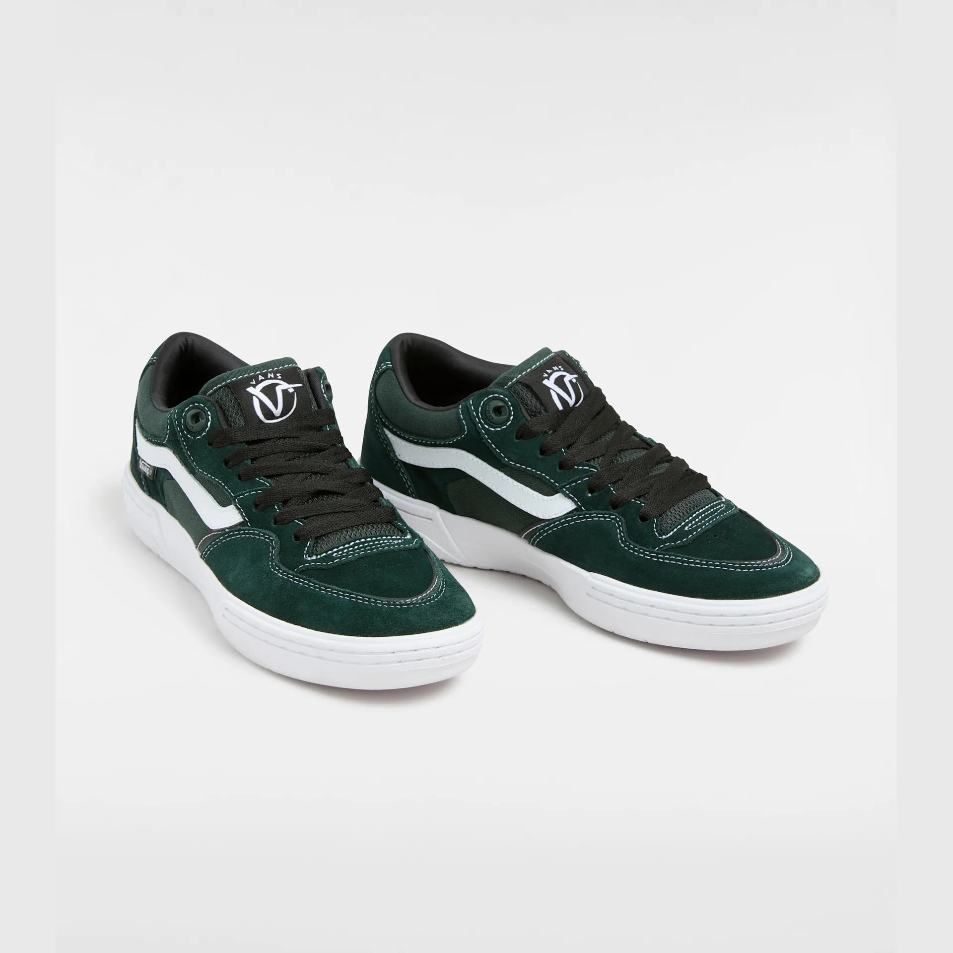 vans-rowan-2-dark-forest-vn0a2z3i1ci1-2
