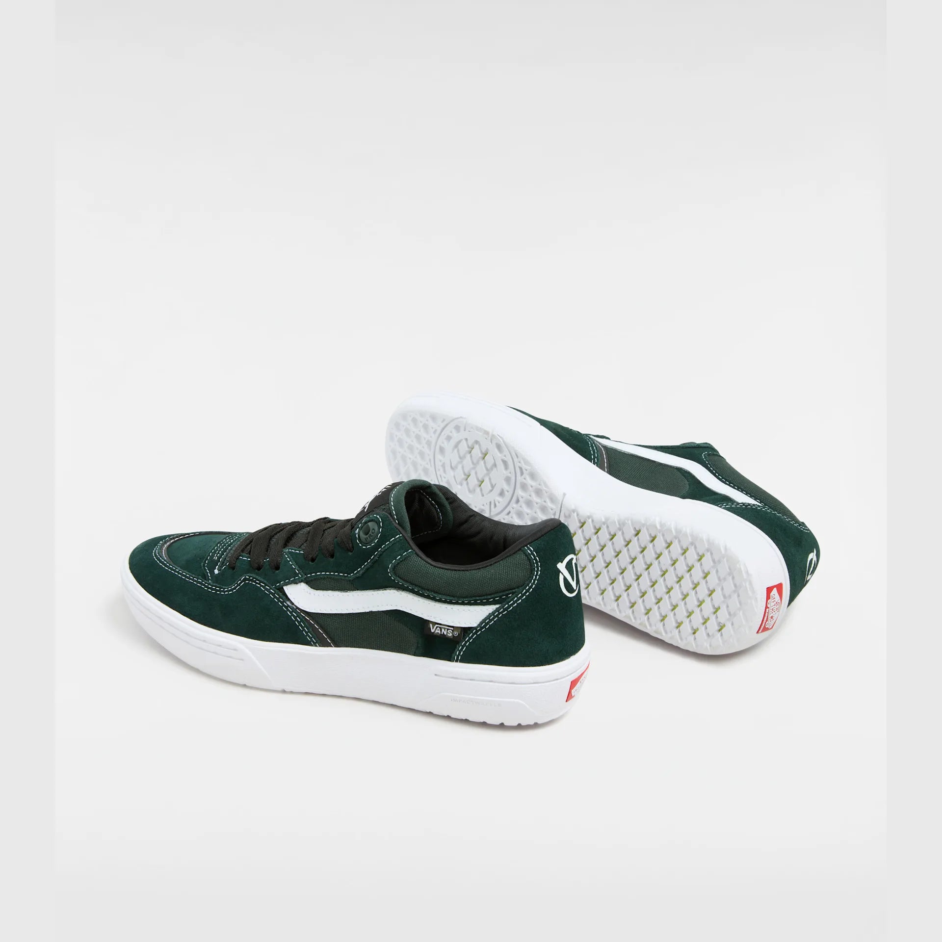 vans-rowan-2-dark-forest-vn0a2z3i1ci1-3