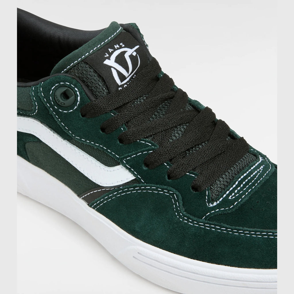 vans-rowan-2-dark-forest-vn0a2z3i1ci1-4