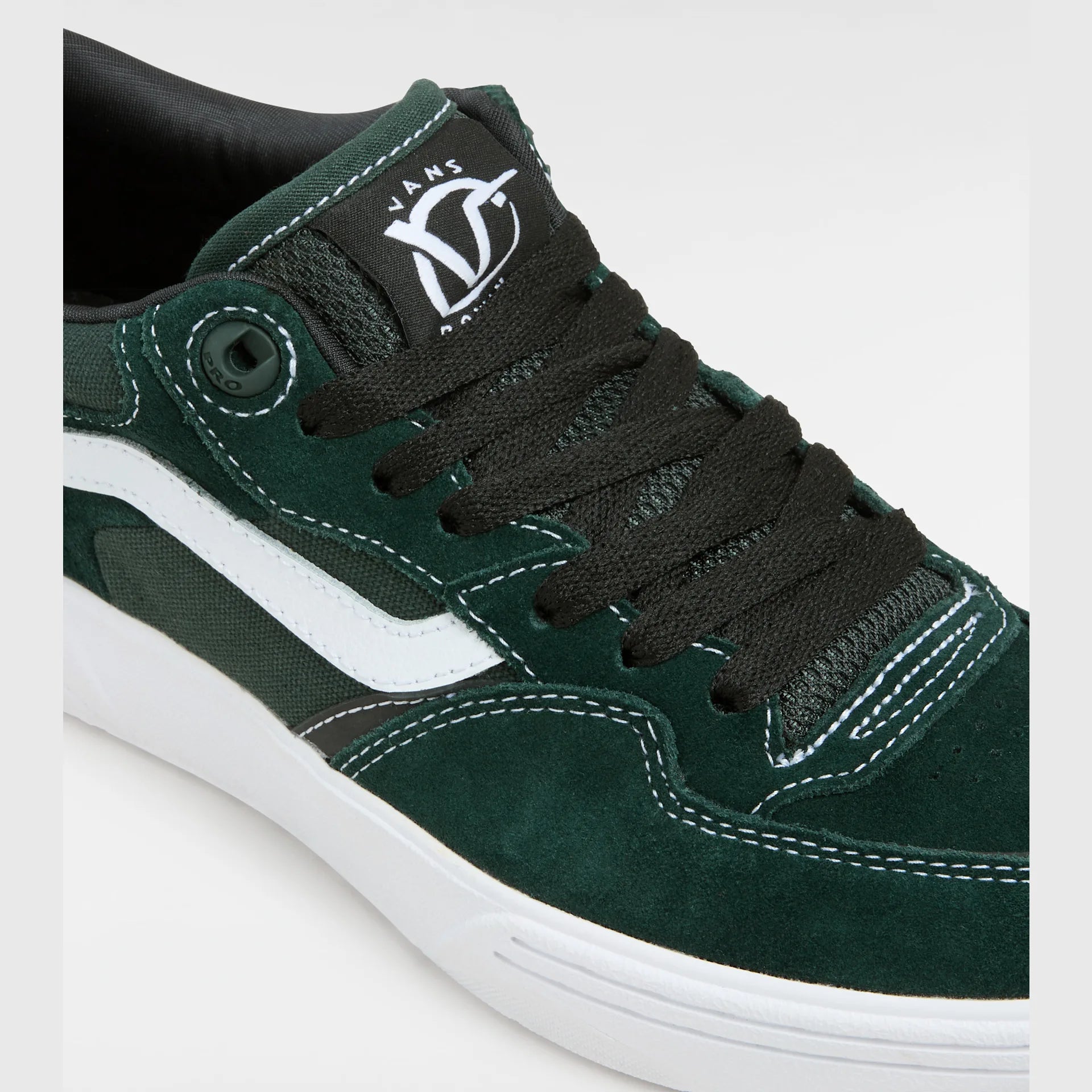 vans-rowan-2-dark-forest-vn0a2z3i1ci1-4