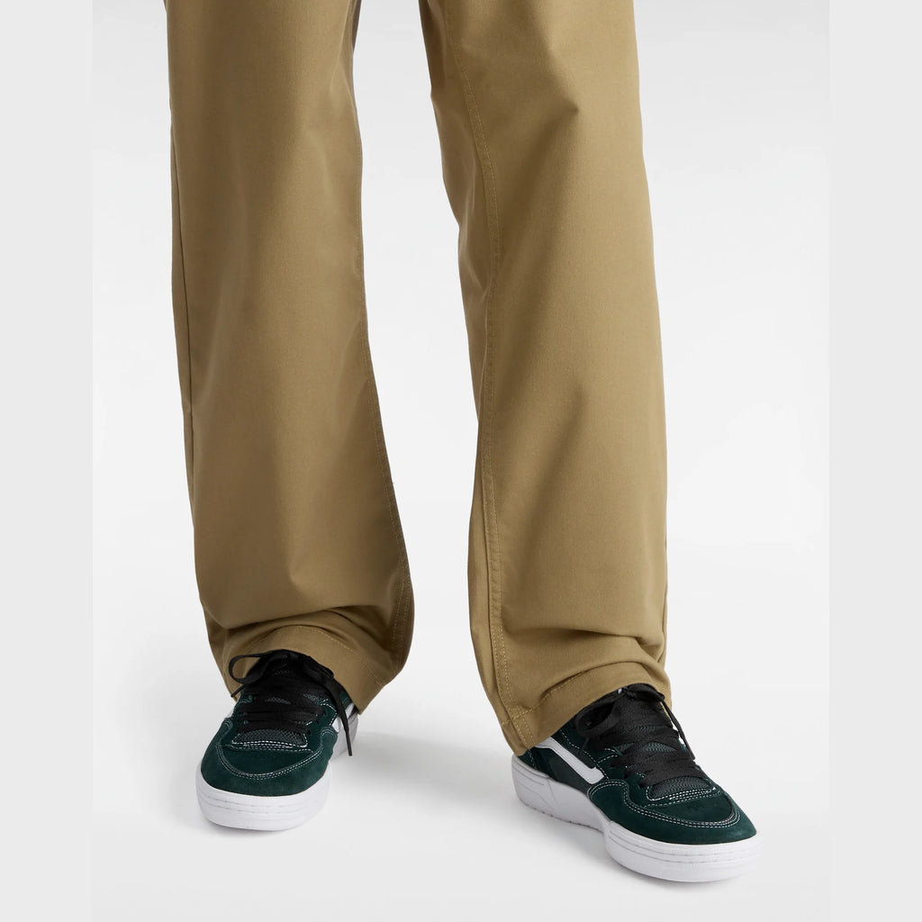 vans-rowan-2-dark-forest-vn0a2z3i1ci1-5