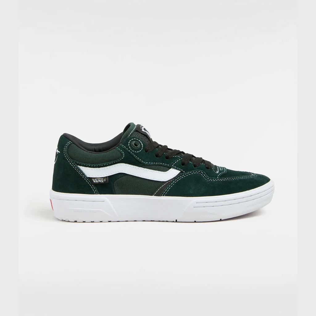 vans-rowan-2-dark-forest-vn0a2z3i1ci1-1
