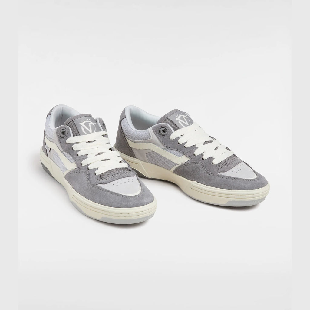 vans-rowan-2-frost-gray-vn0a2z3i85t1-2