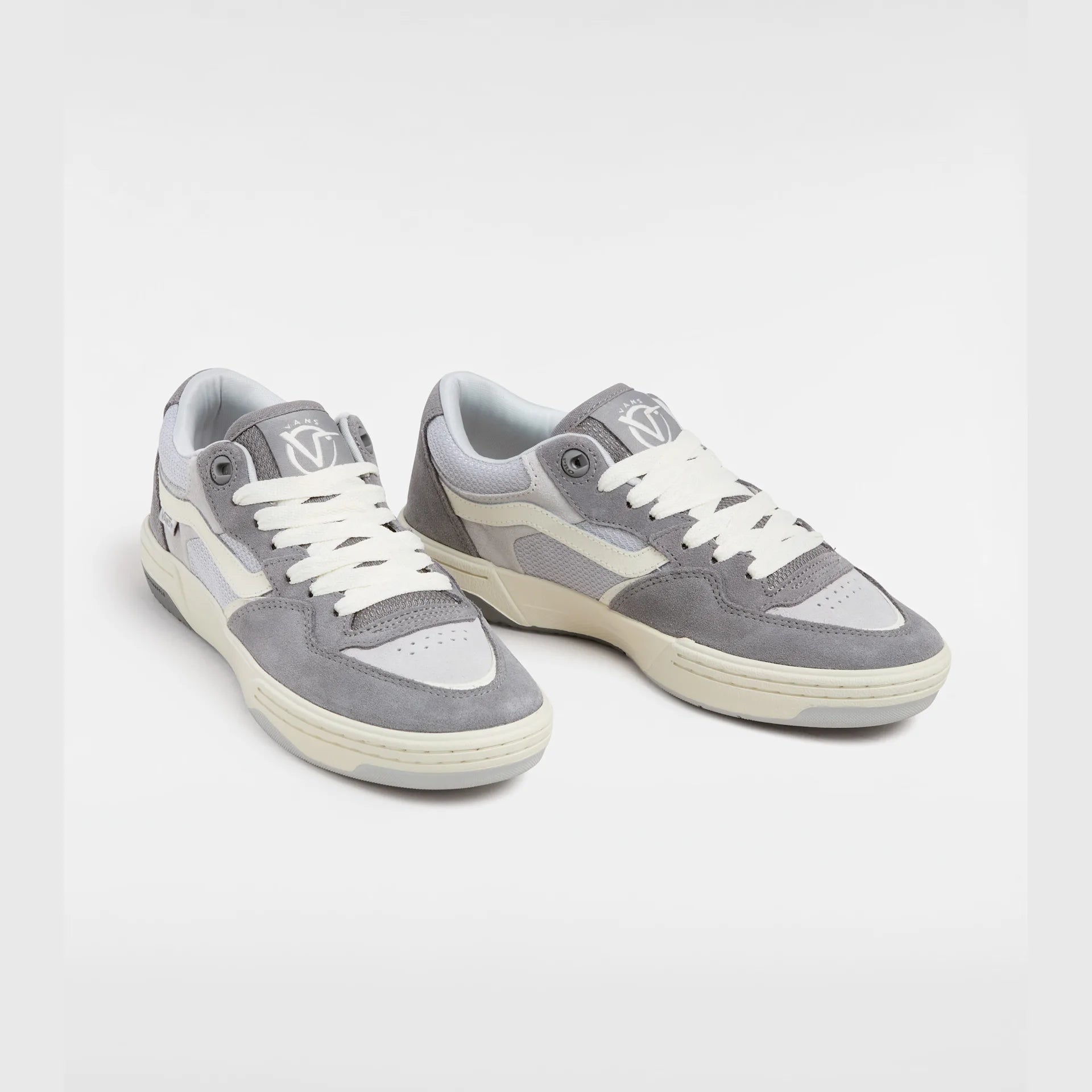 vans-rowan-2-frost-gray-vn0a2z3i85t1-2