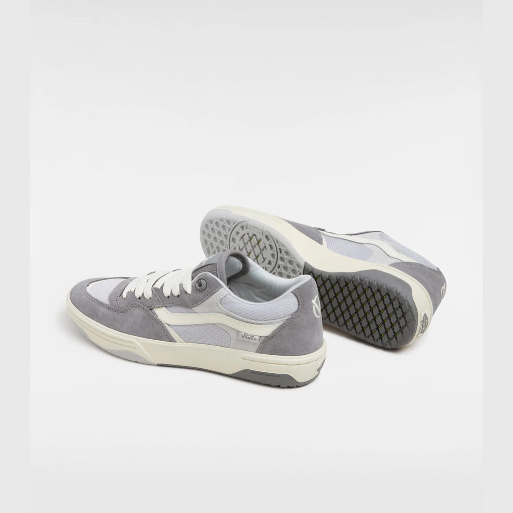 vans-rowan-2-frost-gray-vn0a2z3i85t1-3