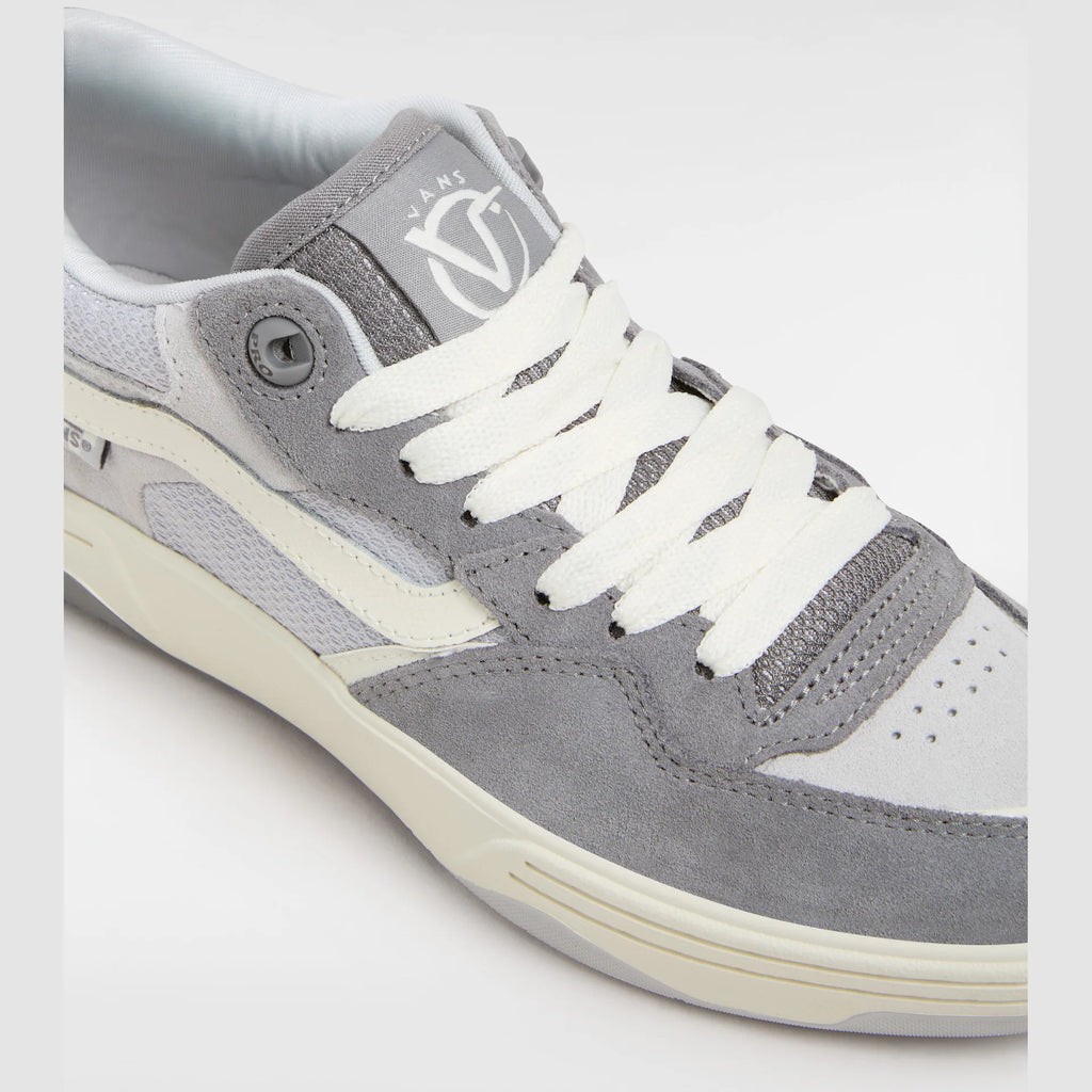 vans-rowan-2-frost-gray-vn0a2z3i85t1-4