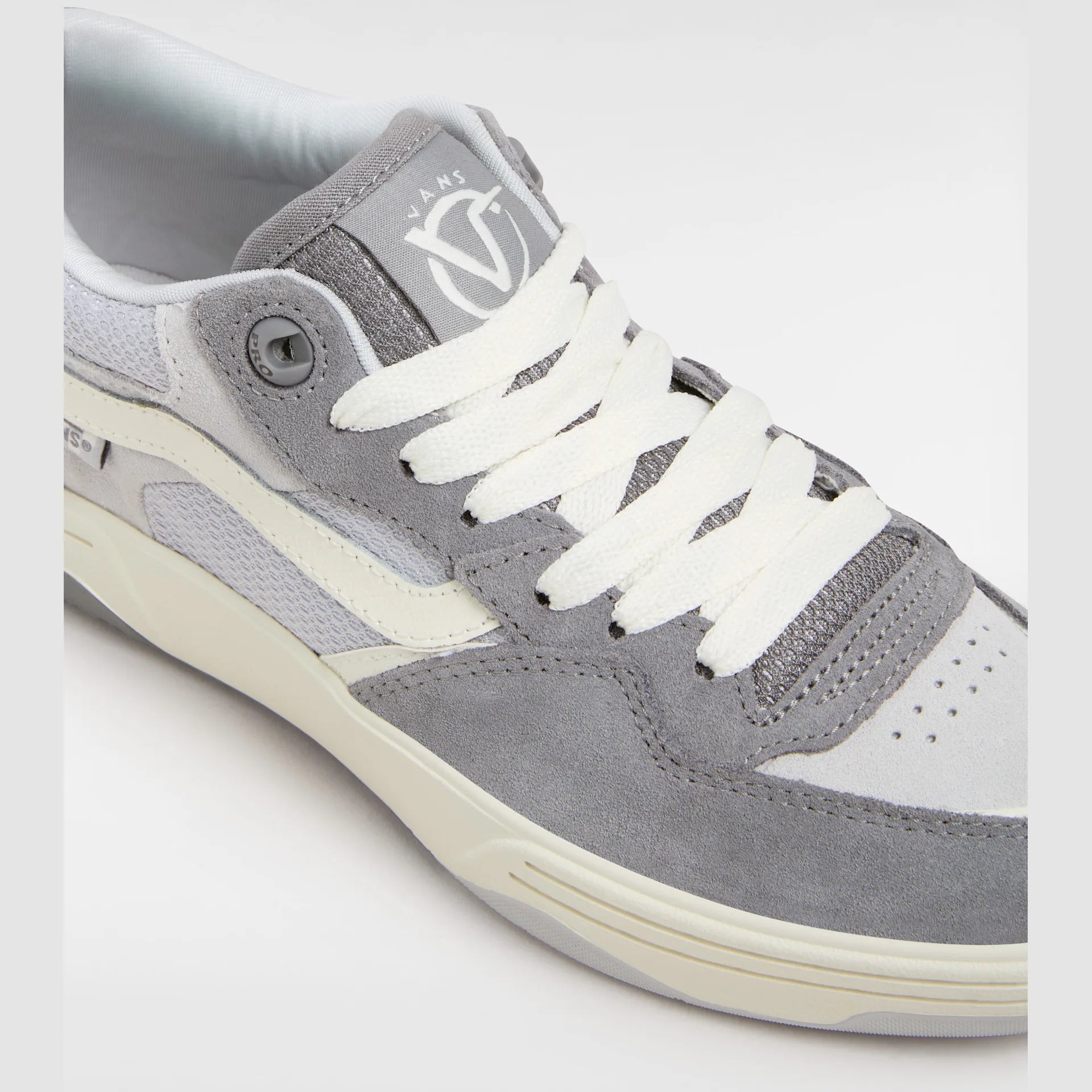 vans-rowan-2-frost-gray-vn0a2z3i85t1-4