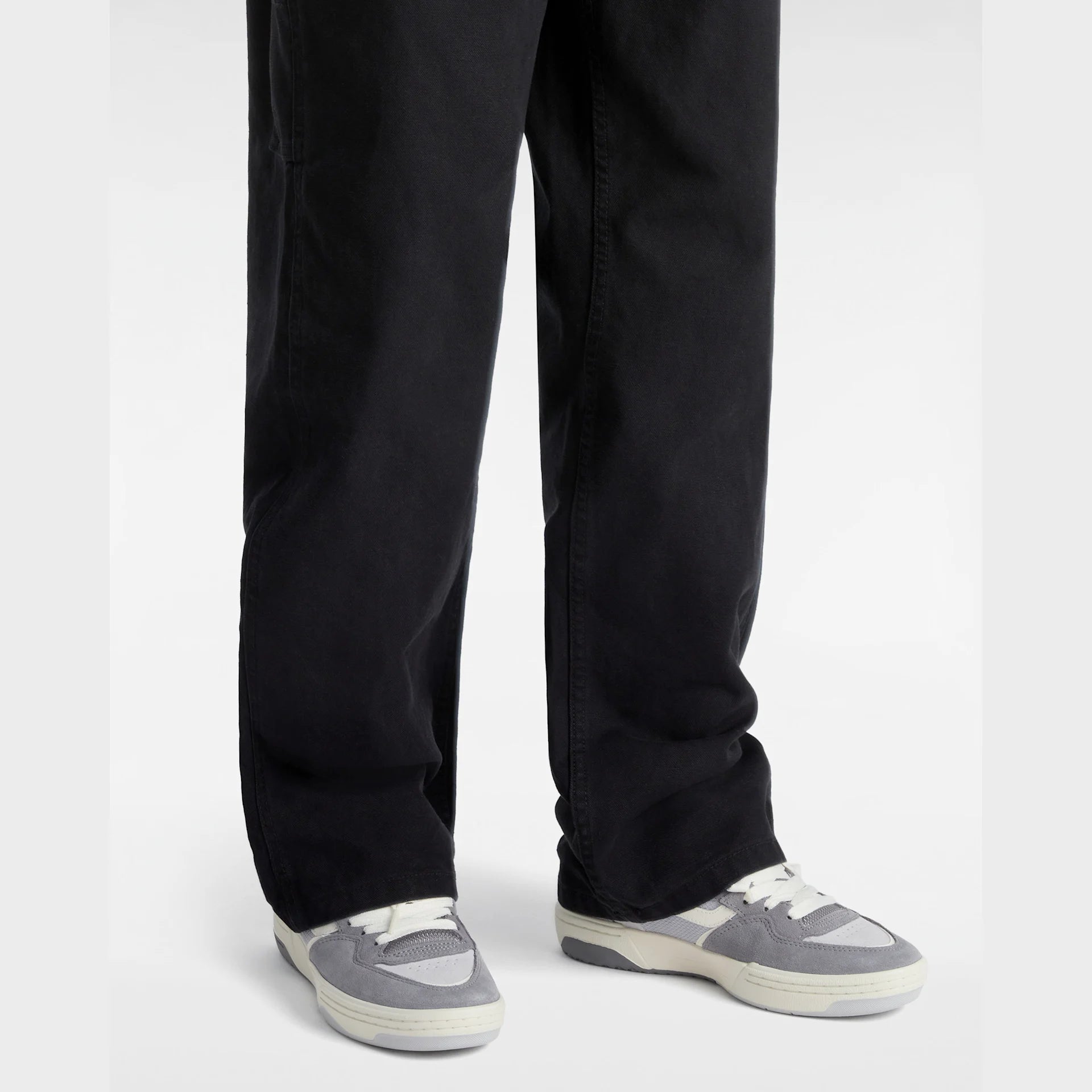 vans-rowan-2-frost-gray-vn0a2z3i85t1-5