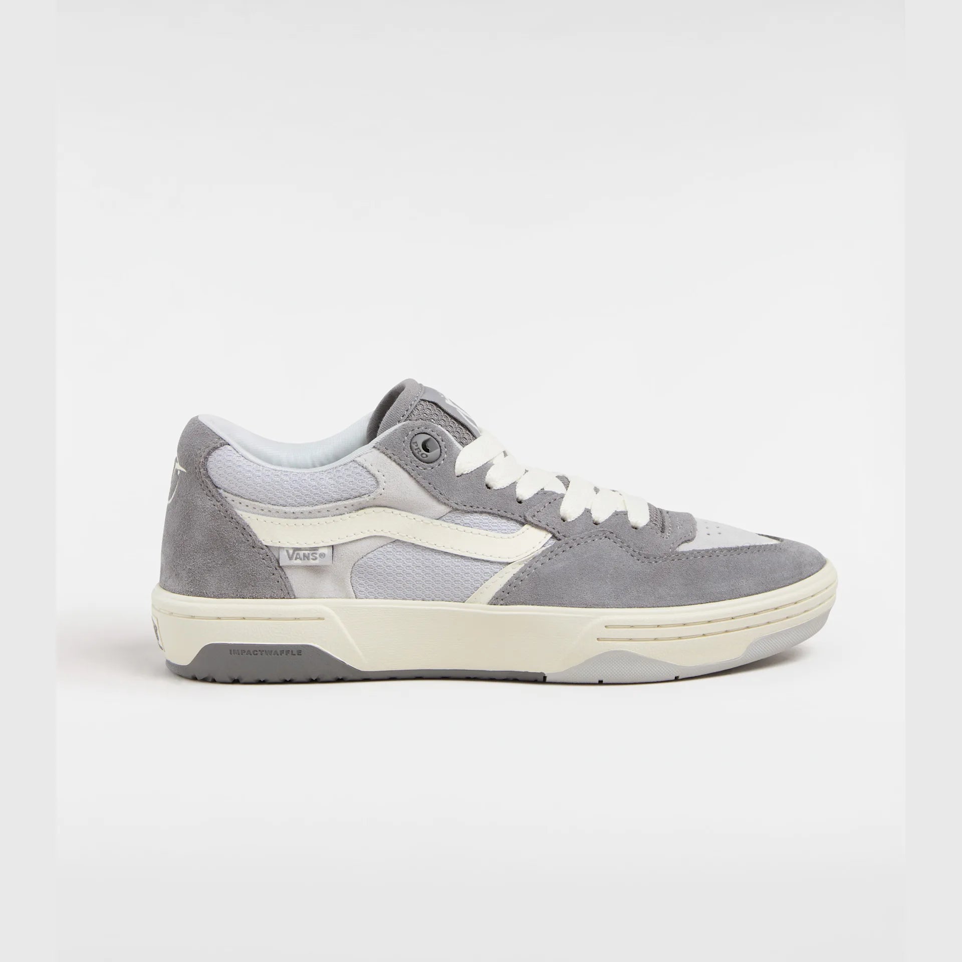 vans-rowan-2-frost-gray-vn0a2z3i85t1-1