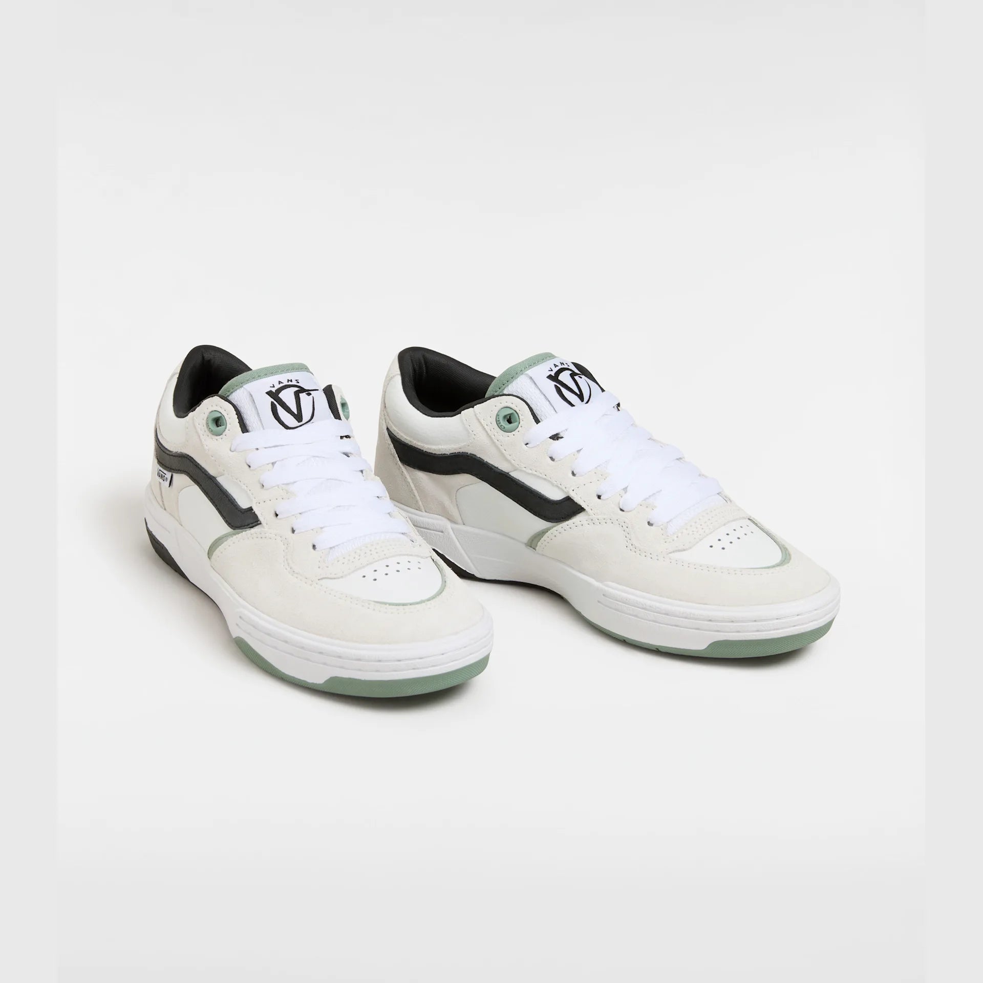 vans-rowan-2-blanc-de-blanc-vn0a2z3ijvy1-2