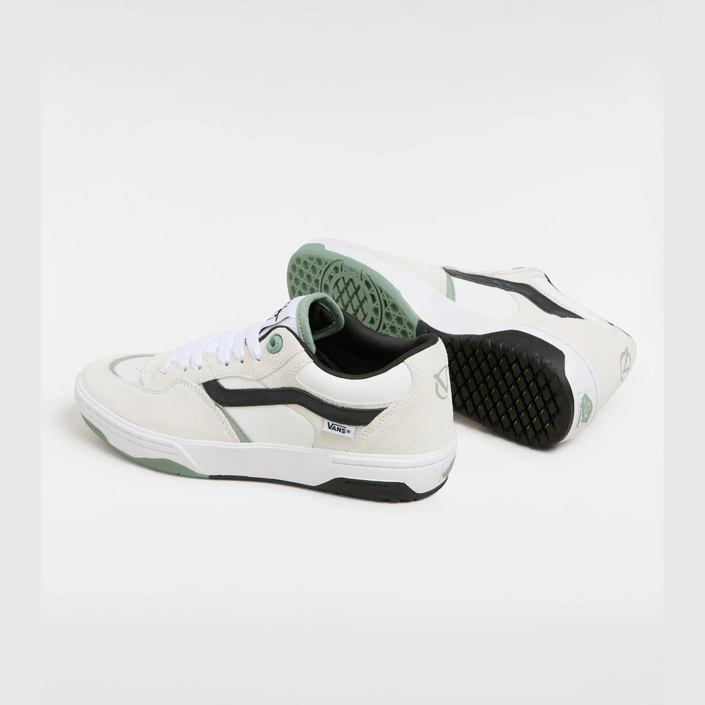 vans-rowan-2-blanc-de-blanc-vn0a2z3ijvy1-3