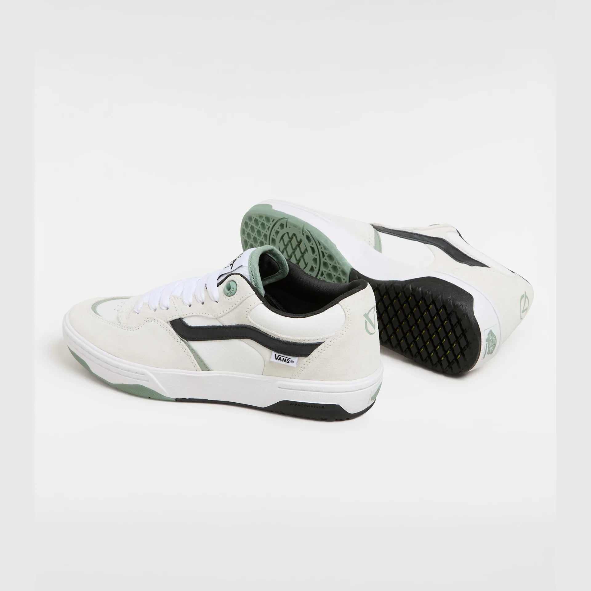 vans-rowan-2-blanc-de-blanc-vn0a2z3ijvy1-3