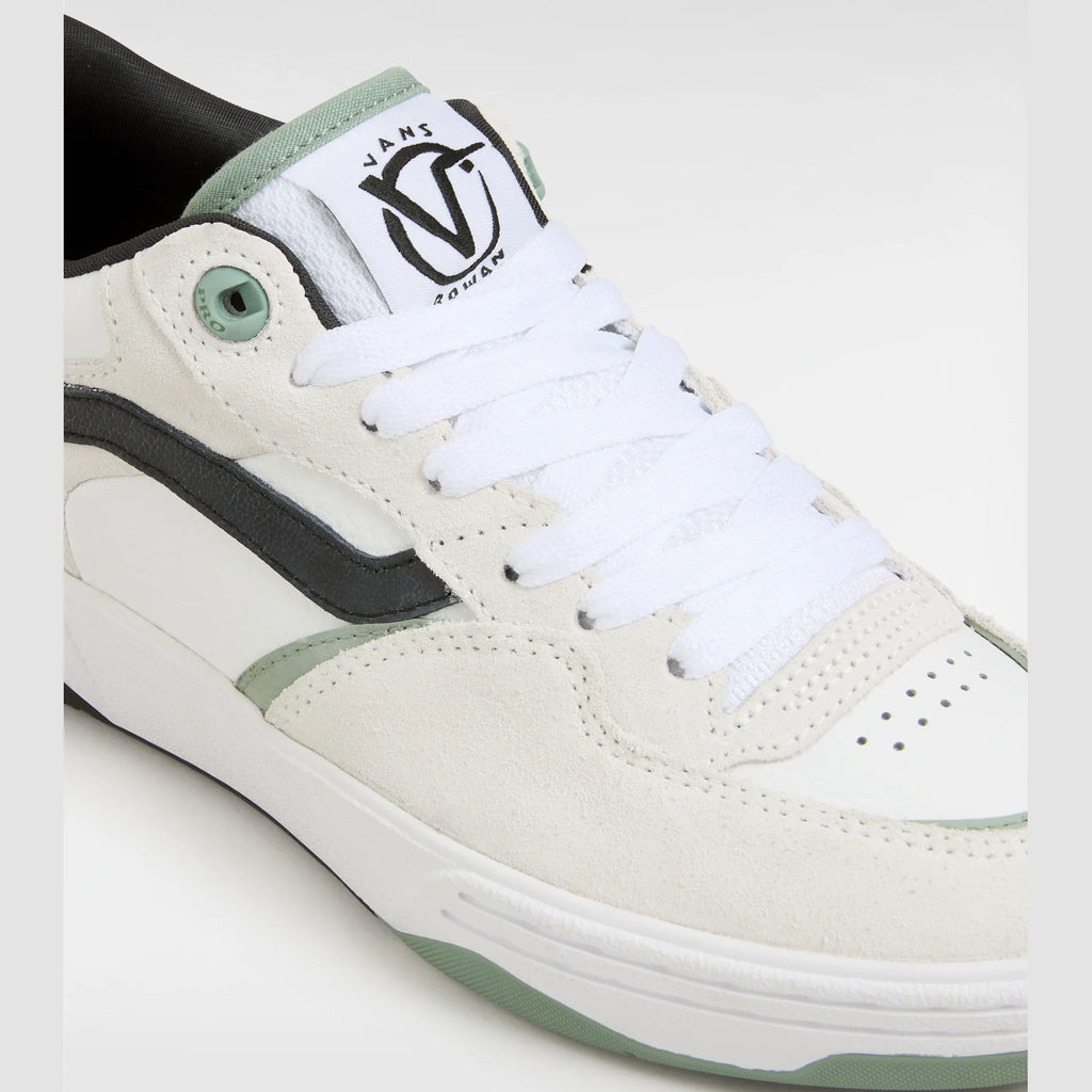 vans-rowan-2-blanc-de-blanc-vn0a2z3ijvy1-4