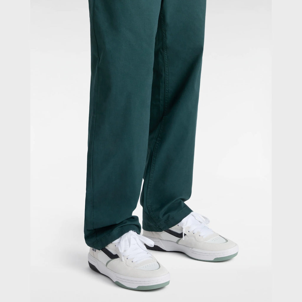 vans-rowan-2-blanc-de-blanc-vn0a2z3ijvy1-5