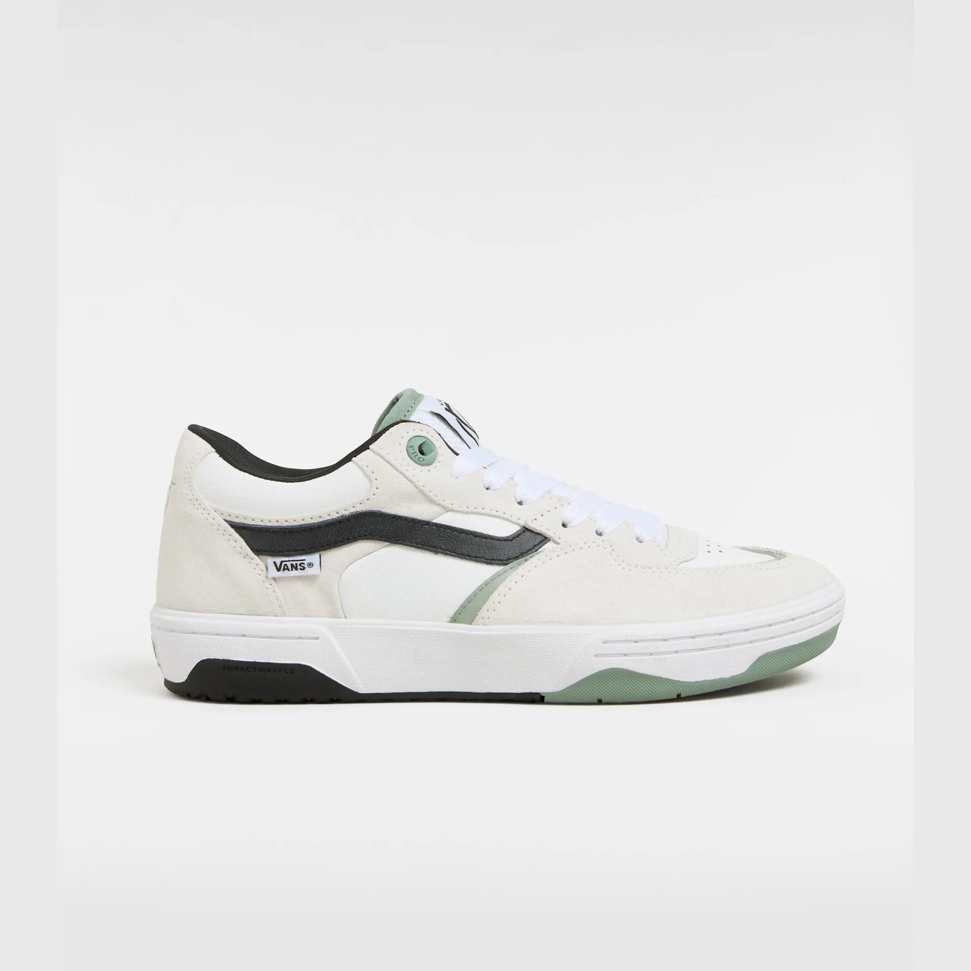 vans-rowan-2-blanc-de-blanc-vn0a2z3ijvy1-1