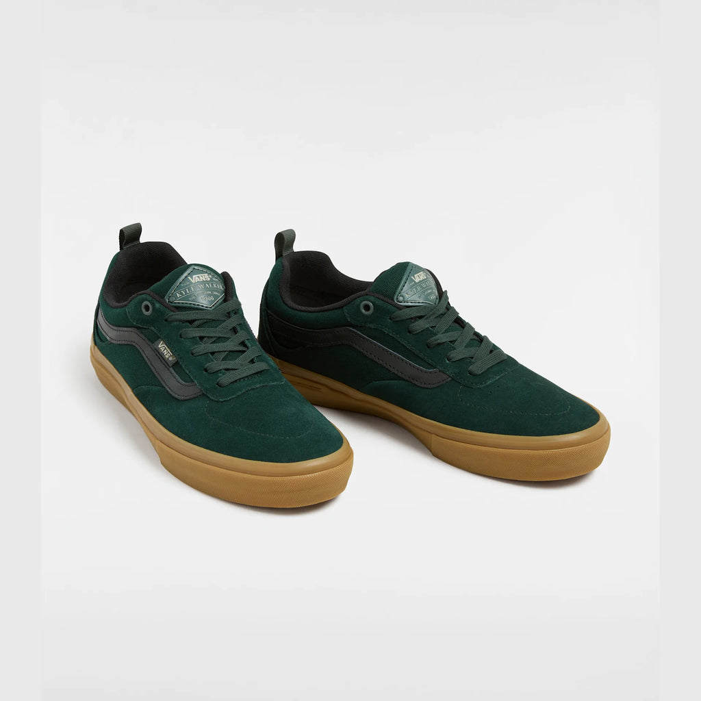 vans-skate-kyle-walker-green/gum-vn0a2z3k17p1-2