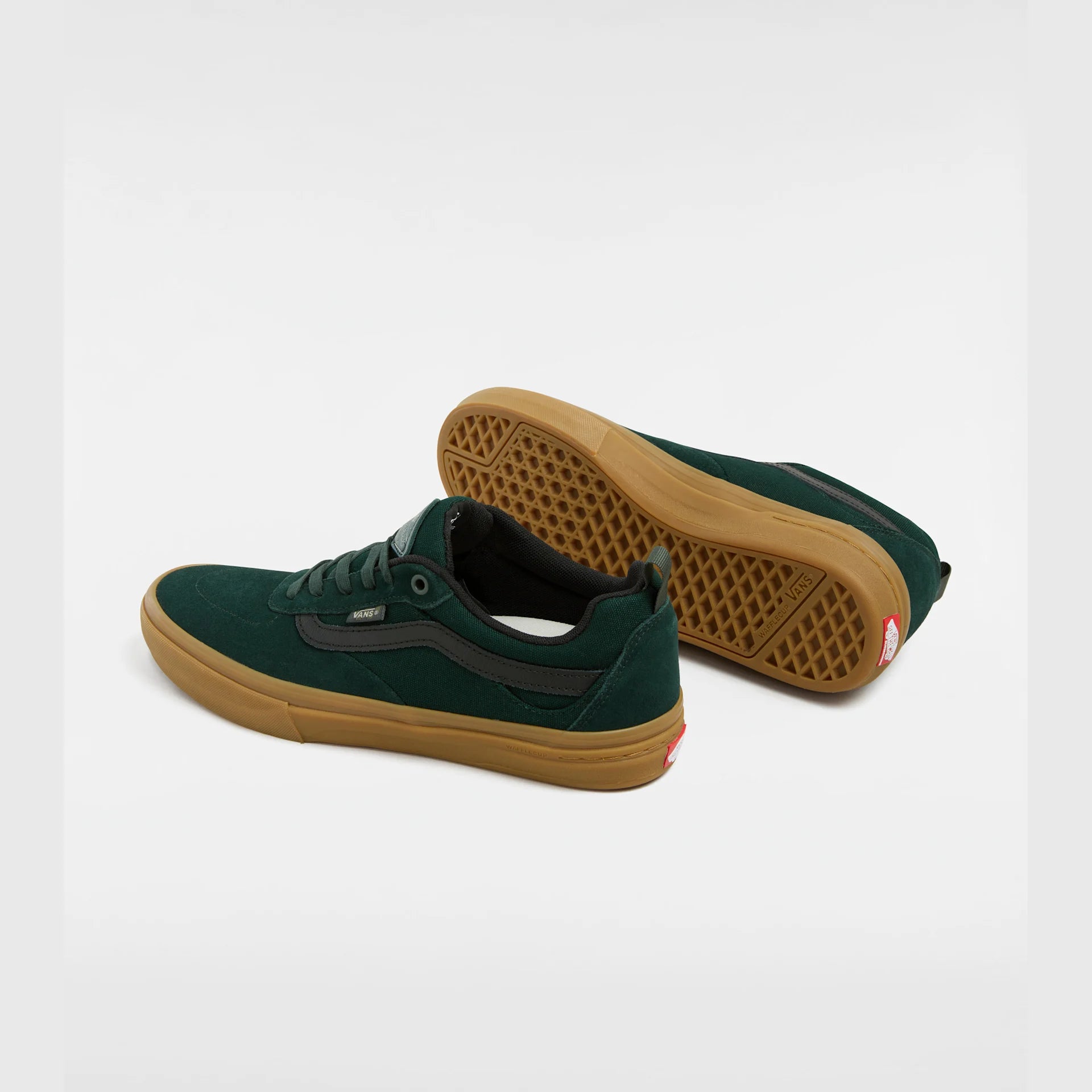 vans-skate-kyle-walker-green/gum-vn0a2z3k17p1-3