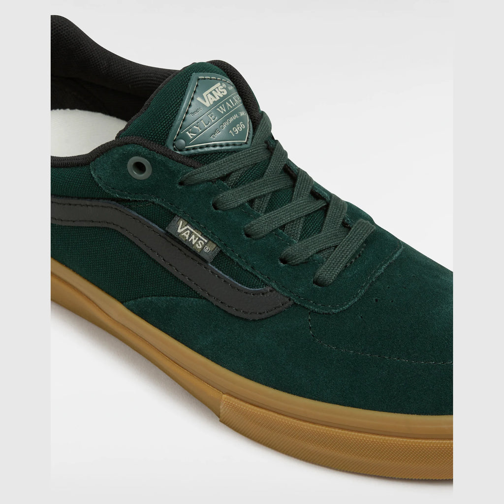 vans-skate-kyle-walker-green/gum-vn0a2z3k17p1-4