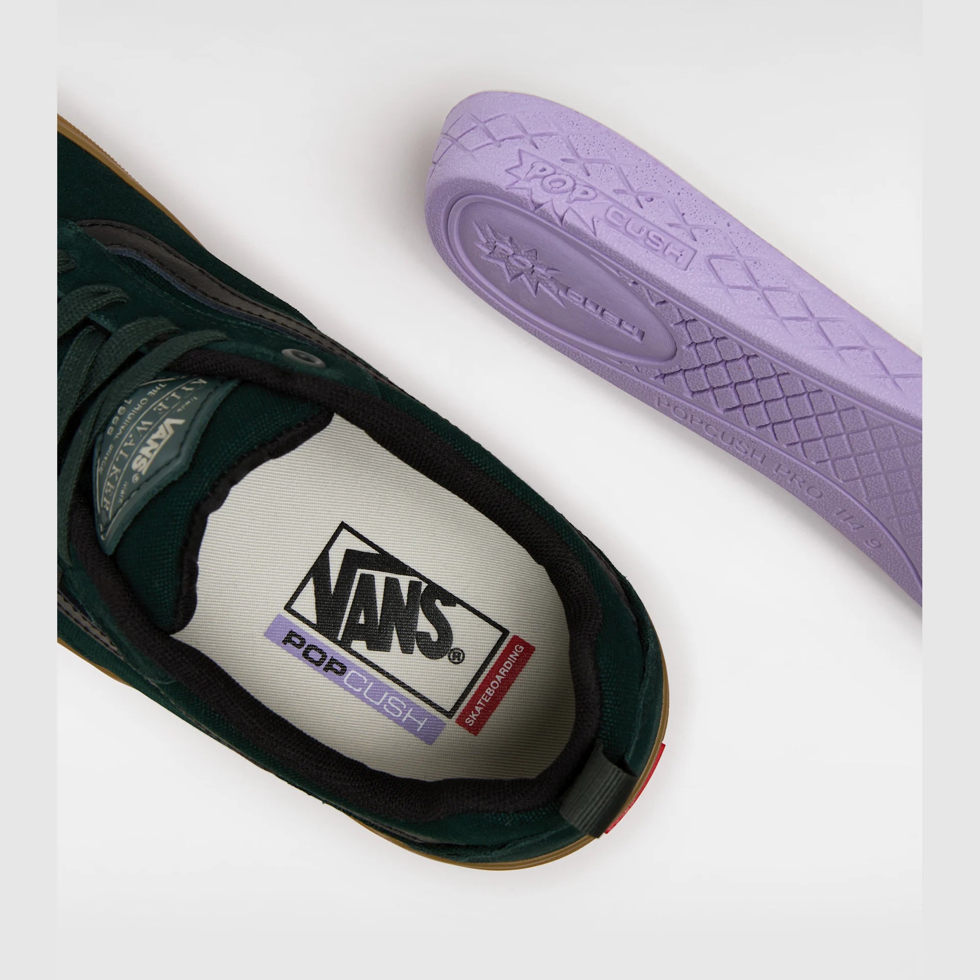 vans-skate-kyle-walker-green/gum-vn0a2z3k17p1-7