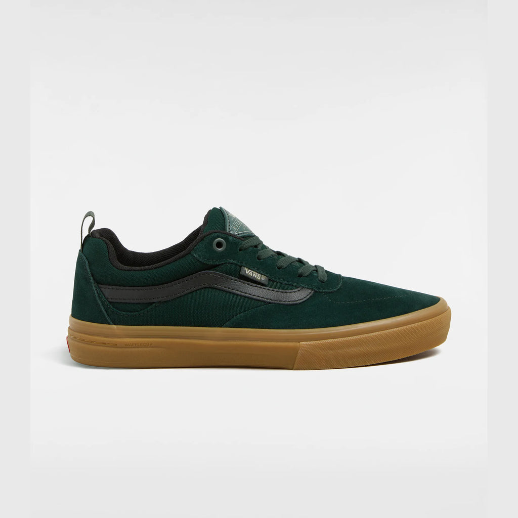 vans-skate-kyle-walker-green/gum-vn0a2z3k17p1-1