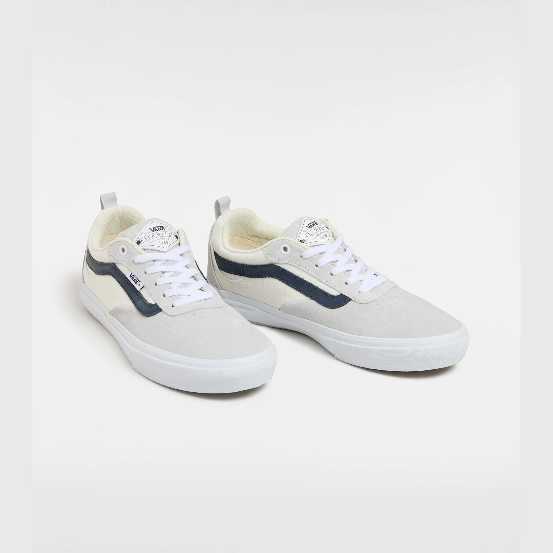 vans-skate-kyle-walker-light-grey-vn0a2z3kltg1-2