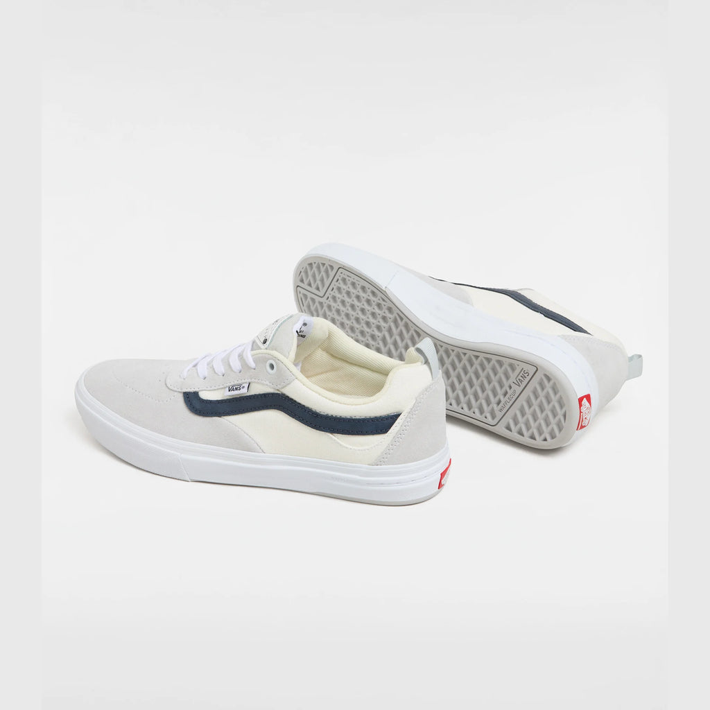 vans-skate-kyle-walker-light-grey-vn0a2z3kltg1-3