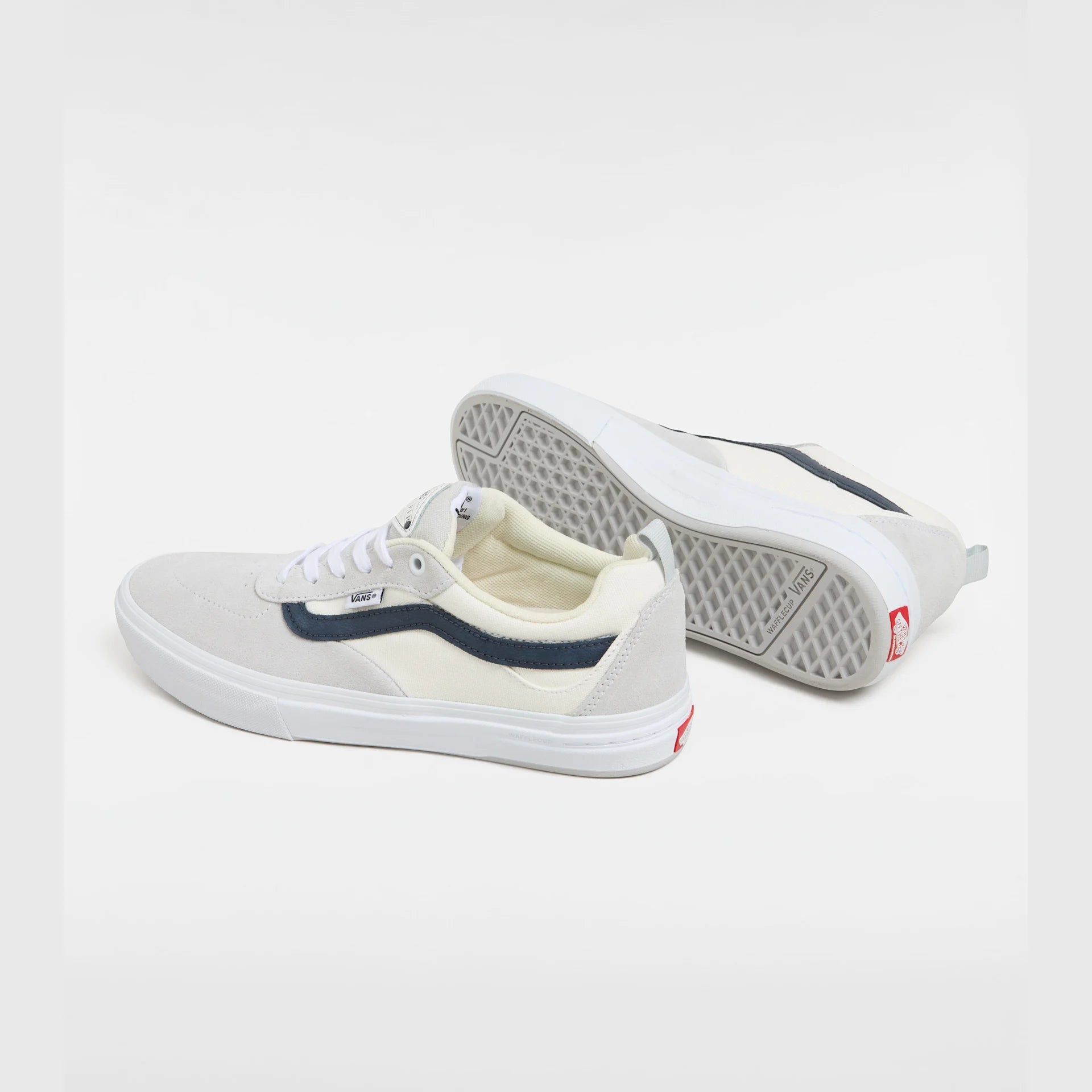 vans-skate-kyle-walker-light-grey-vn0a2z3kltg1-3