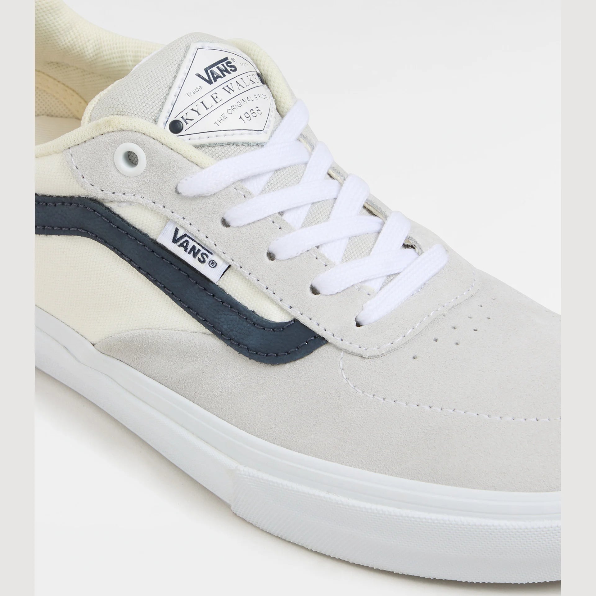 vans-skate-kyle-walker-light-grey-vn0a2z3kltg1-4