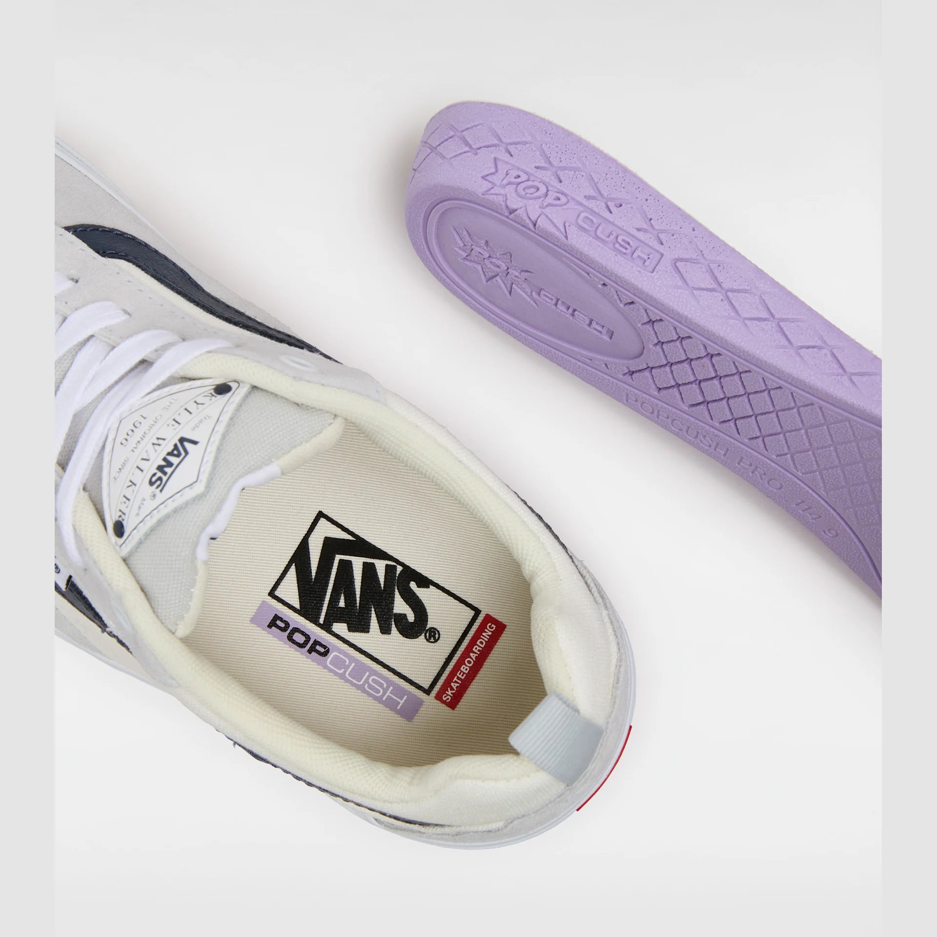 vans-skate-kyle-walker-light-grey-vn0a2z3kltg1-7