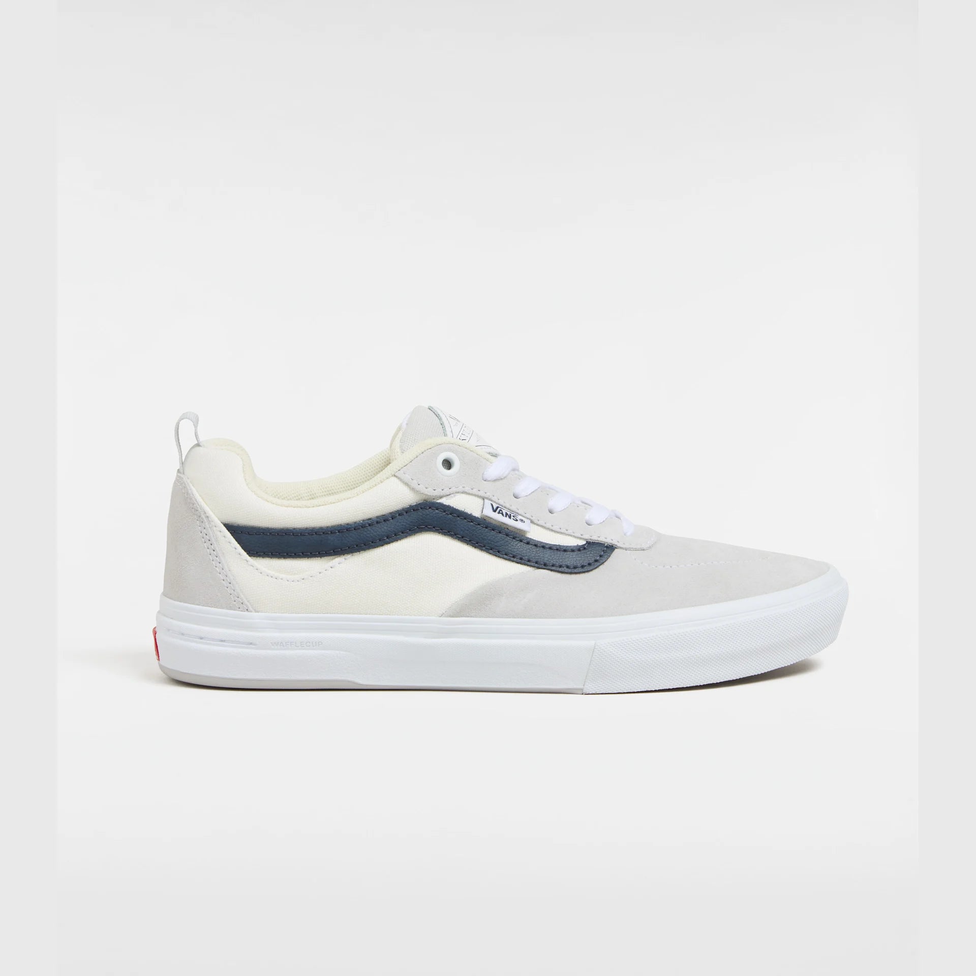 vans-skate-kyle-walker-light-grey-vn0a2z3kltg1-1