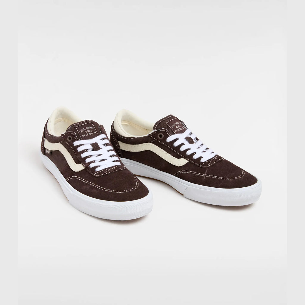 vans-skate-gilbert-crockett-dark-brown-vn0a2z3ldrb1-2