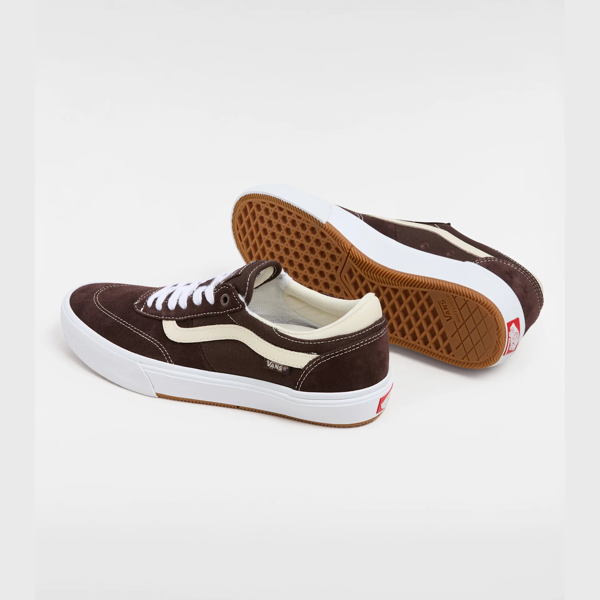 vans-skate-gilbert-crockett-dark-brown-vn0a2z3ldrb1-3