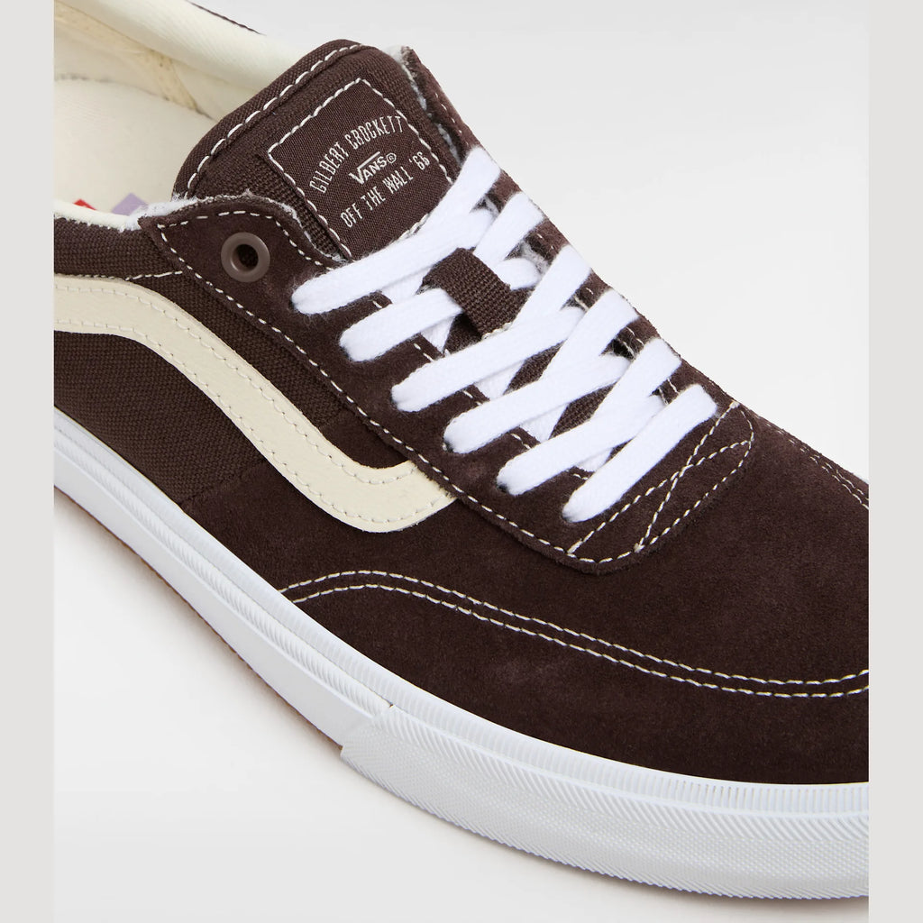 vans-skate-gilbert-crockett-dark-brown-vn0a2z3ldrb1-4