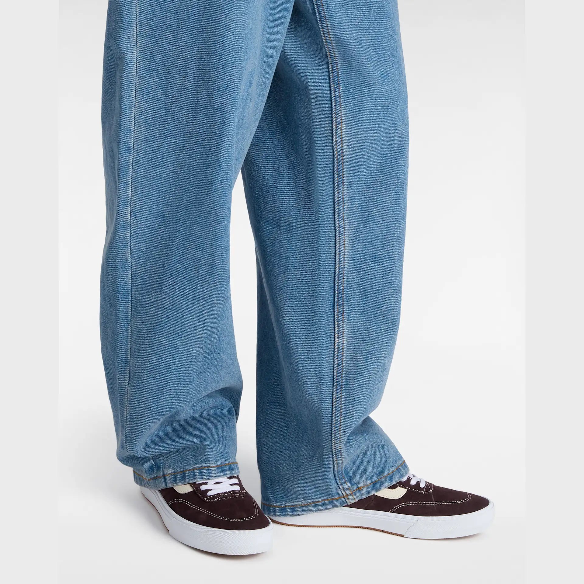 vans-skate-gilbert-crockett-dark-brown-vn0a2z3ldrb1-5